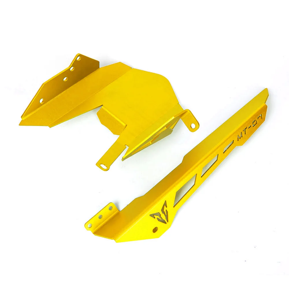 NWS-MRF-YM003-GO 07