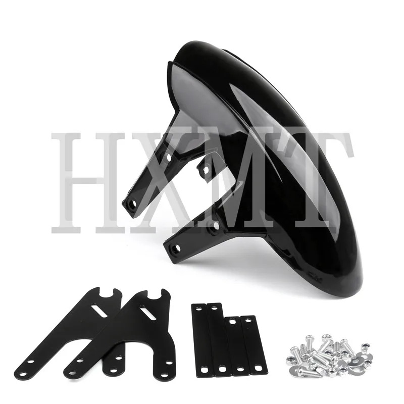 RH-012-Black-1