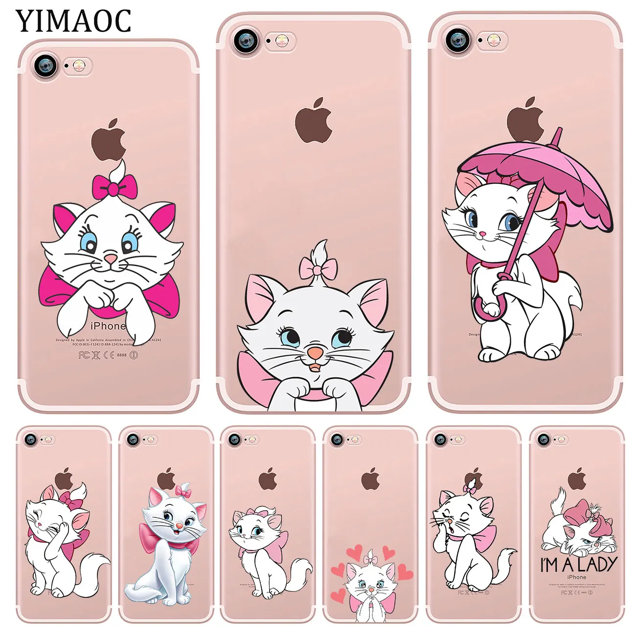 aristocats iphone 7 plus case aristocats iphone 7 plus case