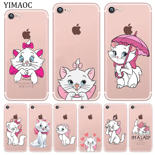 aristocats iphone 7 case aristocats iphone 7 case