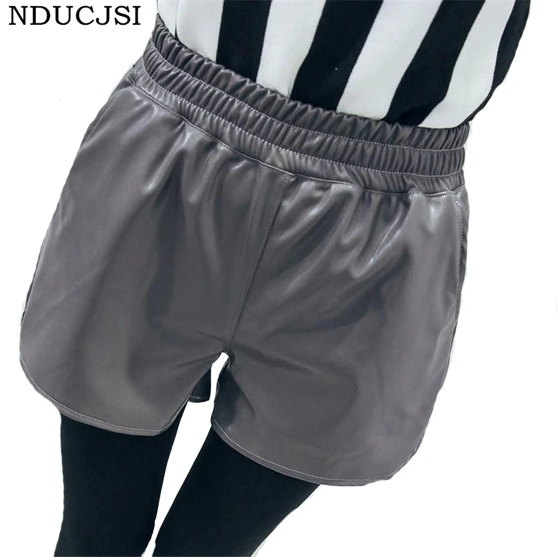 shorts with big pockets