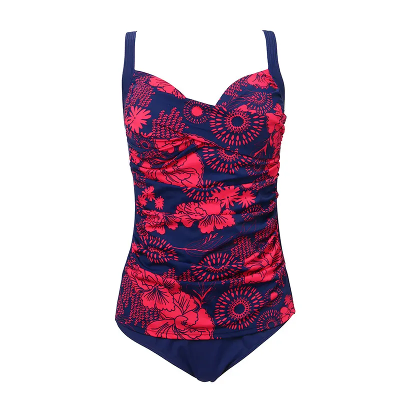 one piece swimsuit (6)