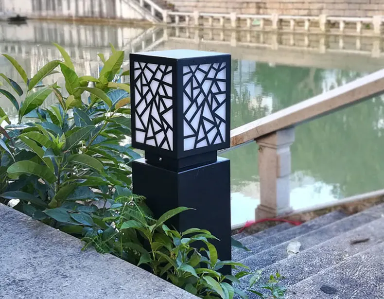 pillar-light-(7)