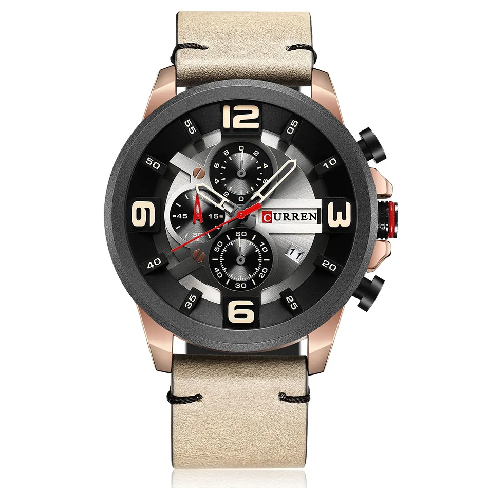 watch men 8288 (10) a