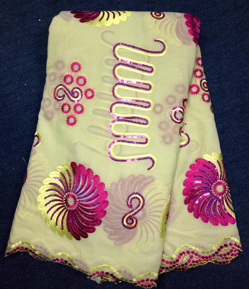 

(5yards/lot),free shipping african swiss voile lace high quality,beautiful swiss voile lace textile