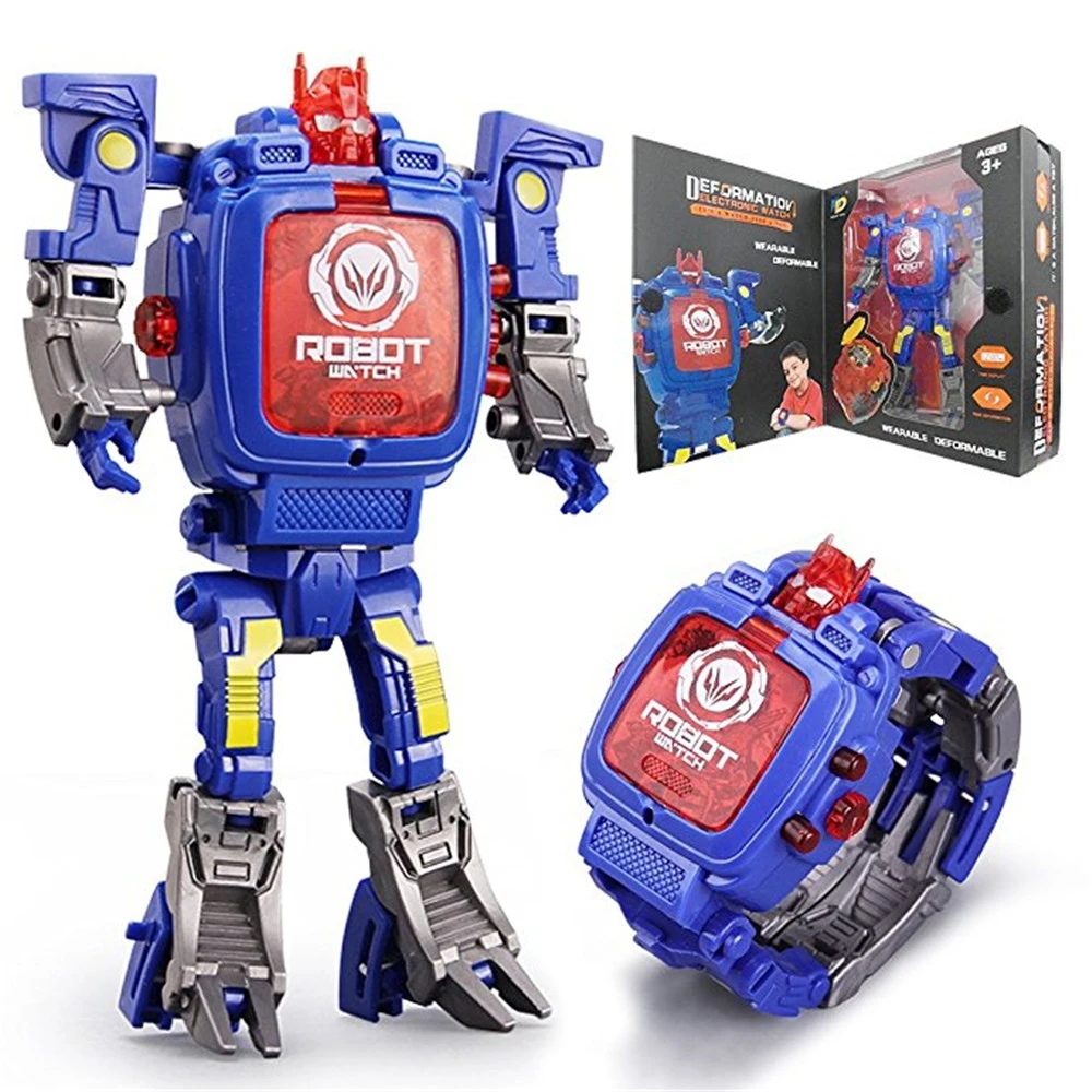 Transformer watch. Родбот игрушки. Kari Kids робот. Строебот игрушка. Electronic Toys 2.