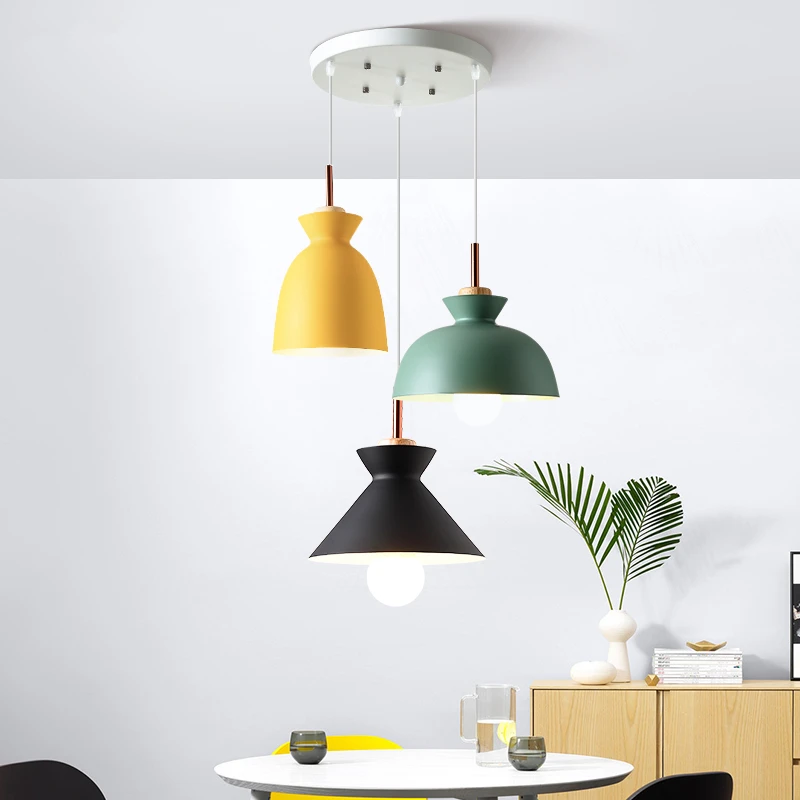 Nordic-LED-restaurant-Lighting-Fixtures-bar-hanging-lights-novelty-dining-room-lamps-Modern-Pendant-Lights (3)