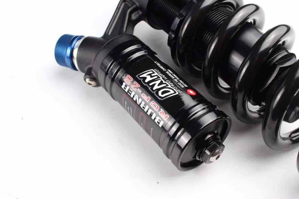 Rear shock.jpg 6