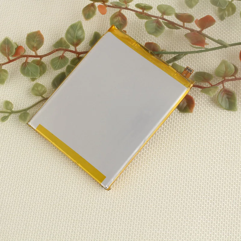 800px (12)
