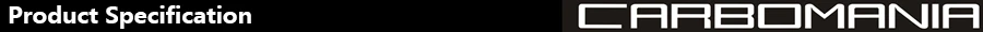 HTB11u7jfVooBKNjSZPhq6A2CXXaf