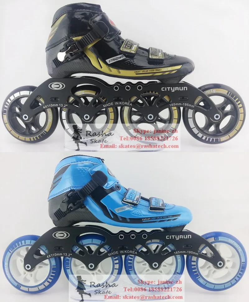 Prix pour Cityrun inline chaussures de patinage de vitesse Professionnel enfant adulte patins à roulettes avec roues de skate de vitesse Matter Prix pour Cityrun inline chaussures de patinage de vitesse Professionnel enfant adulte patins à roulettes avec roues de skate de vitesse Matter