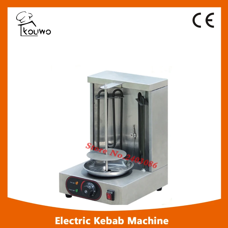 Kitchen Equipment Stores Uk Kitchen Equipment Stores Uk