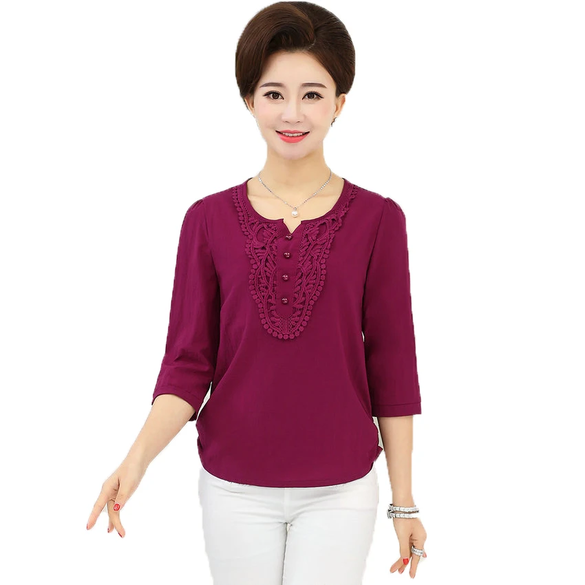 Popular Peasant Blouse-Buy Cheap Peasant Blouse lots from