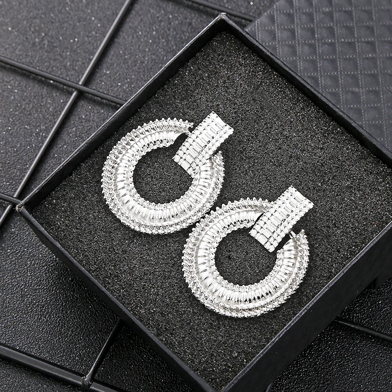 主图4