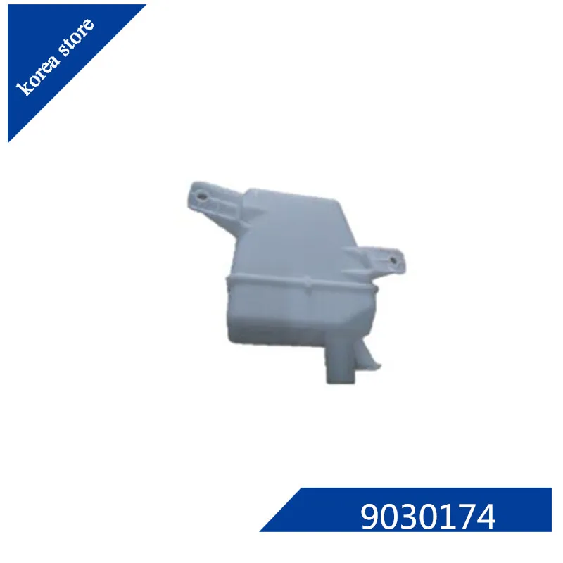 Бак мойки для Chevrolet SAIL OEM:9030174|Фильтр омывателя ветрового стекла| |