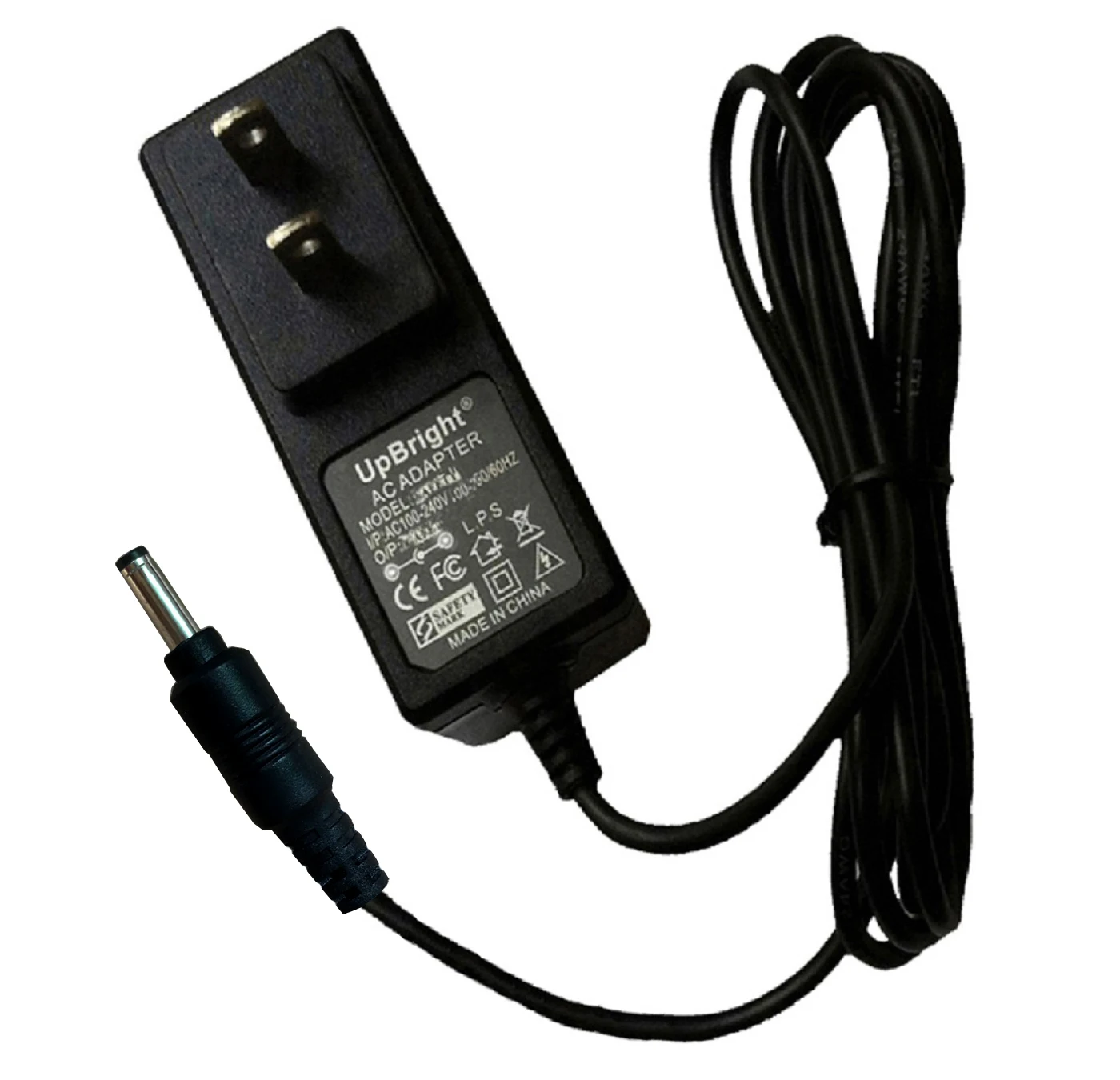 Upbright 9v Ac Adapter For Kohler Malleco Touchless R77748 K