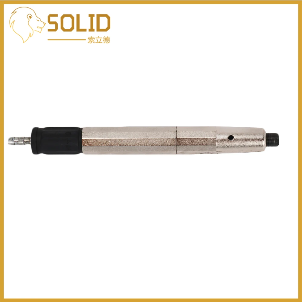 cheap ferramentas pneumaticas 01