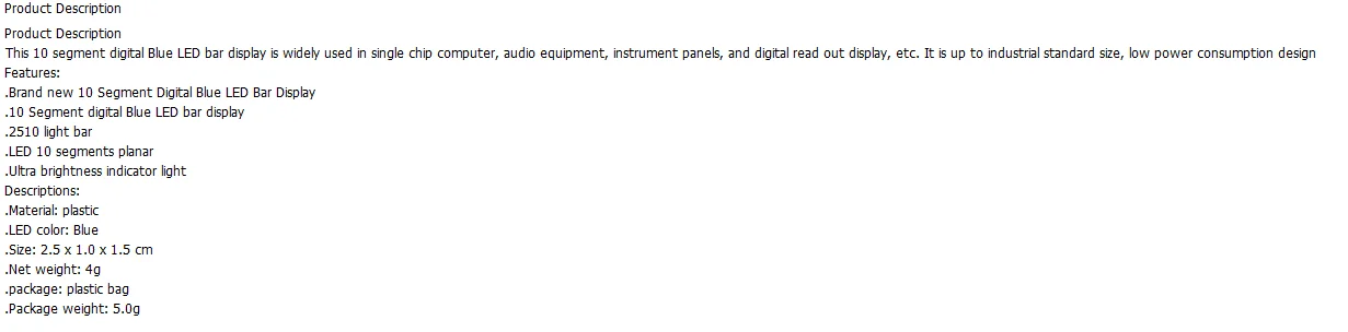aeProduct.getSubject()