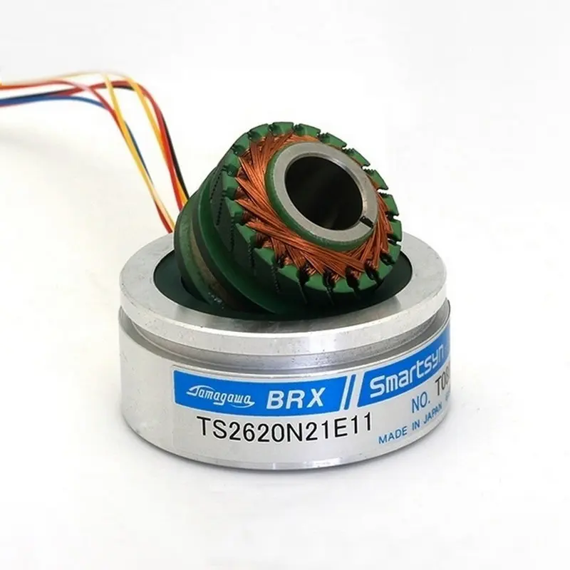 TS2620N21E11 1