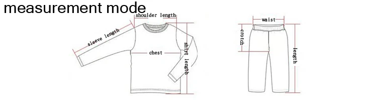 measurement mode
