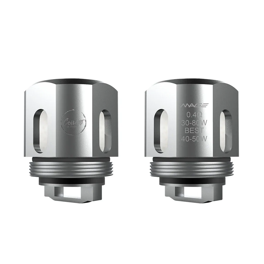 Mage subtank coil 0.4ohm 8