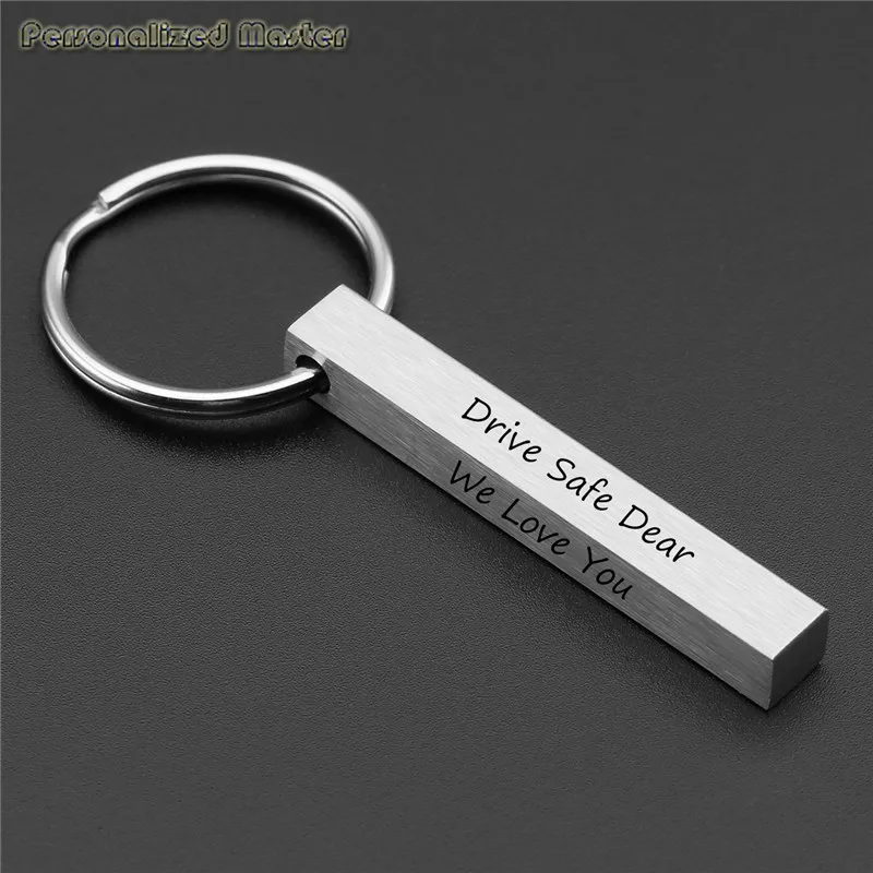 jnf006901-diy-a2