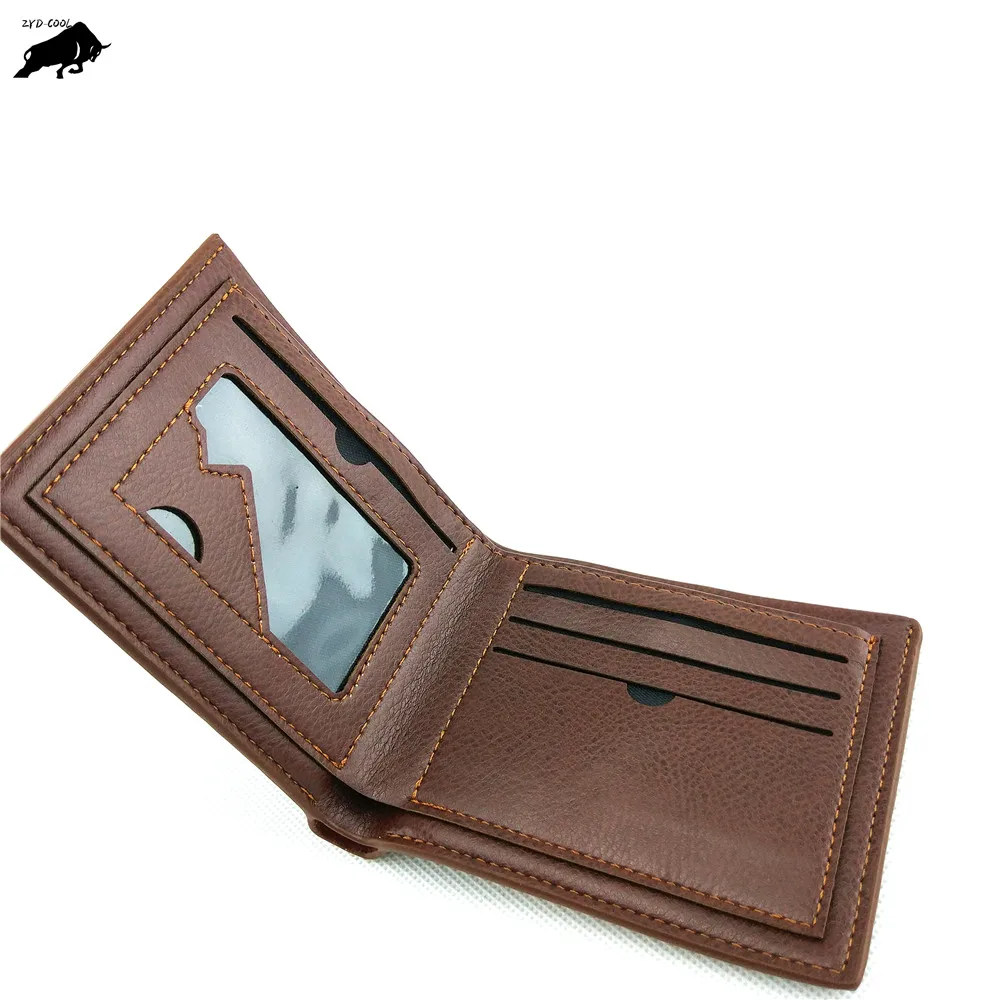 QQ20170510114458
