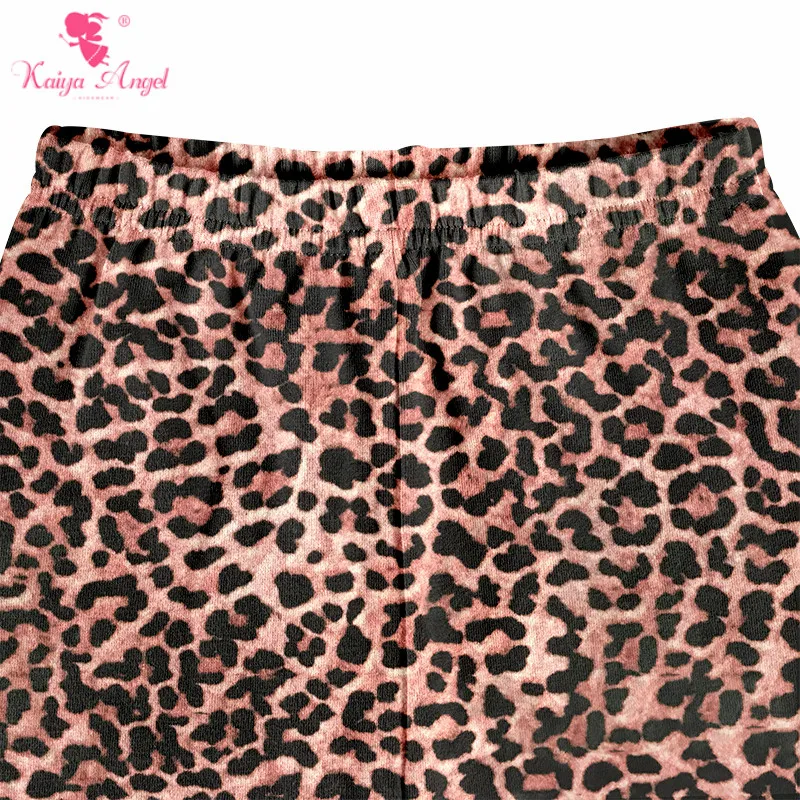 KY-CK-028d