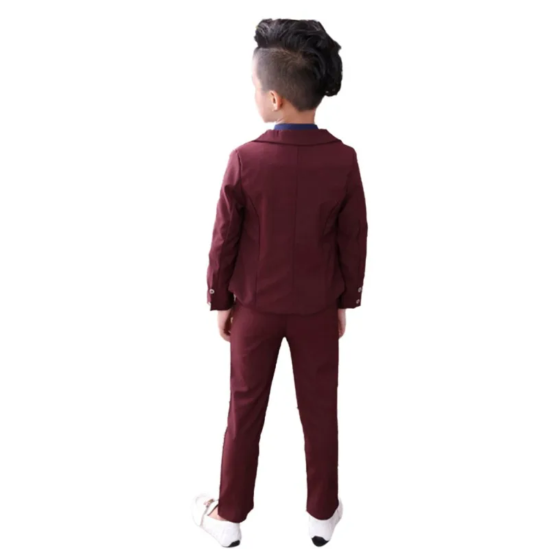 XL2134A (5)