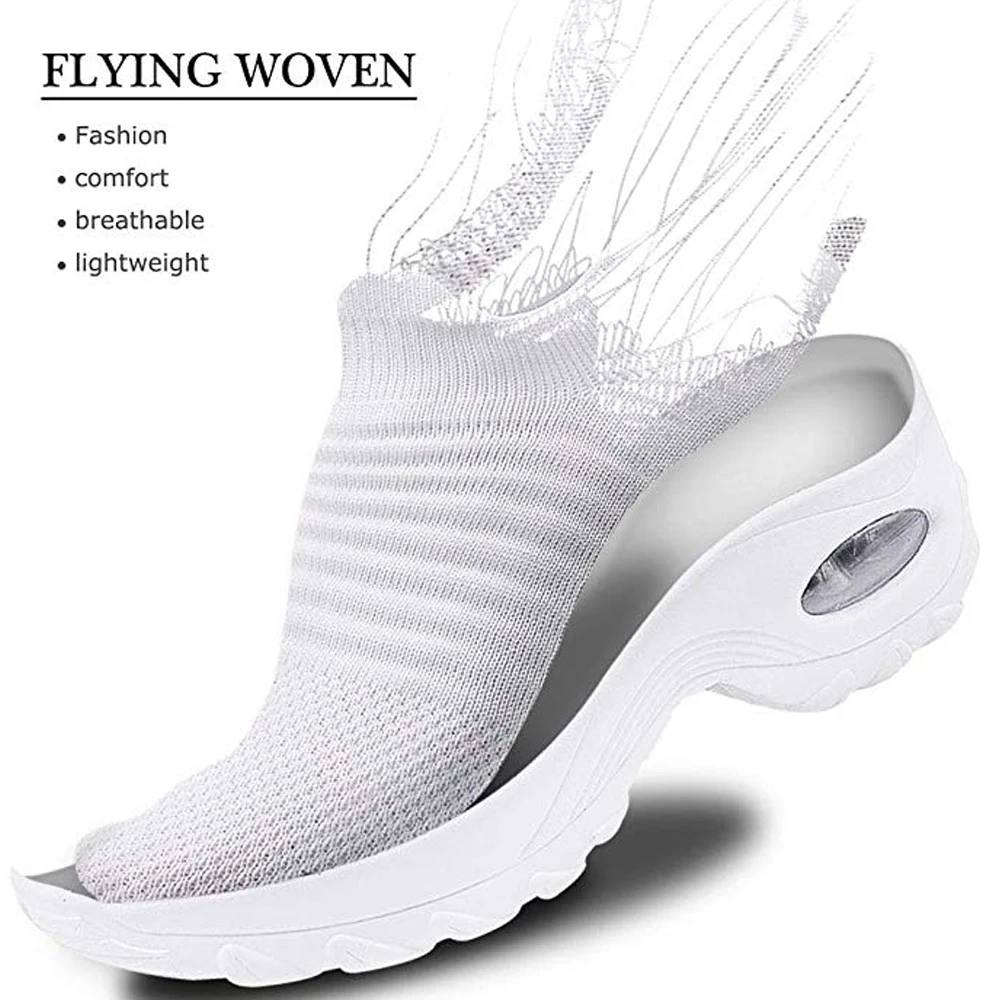 ADISPUTENT Women Sneakers Shoes Woman Casual Shoes Fashion Zapatos De Mujer Tenis Feminino Sneakers Trainers Women Baskets Femme