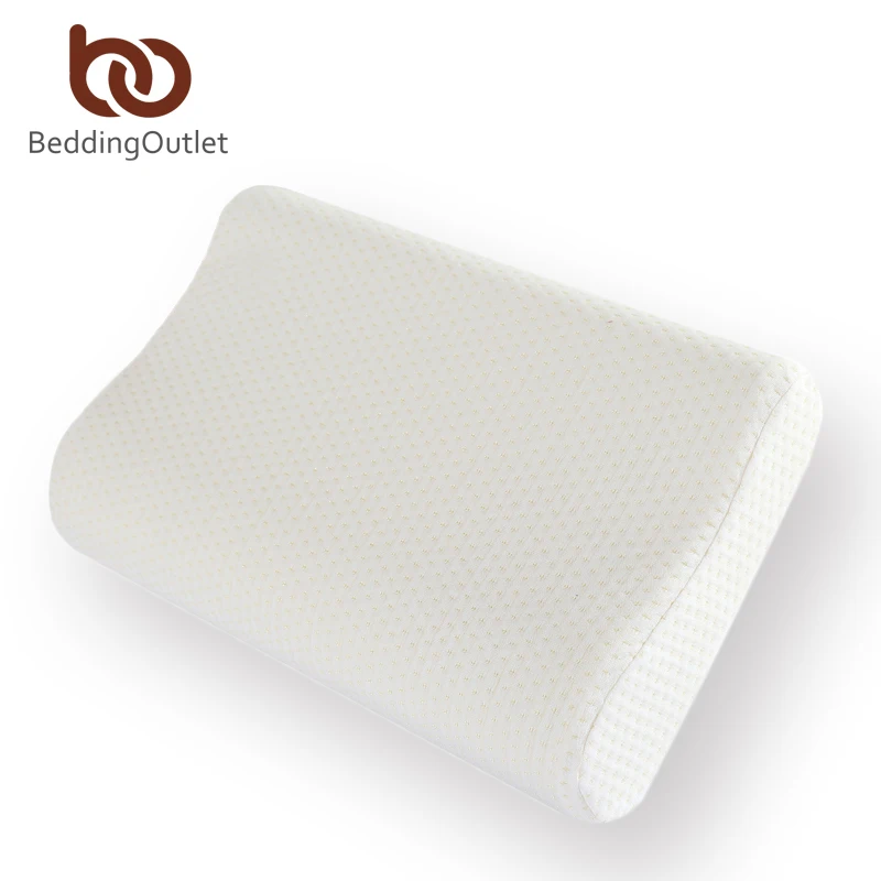 Online Buy Wholesale bamboo pillows from China bamboo pillows