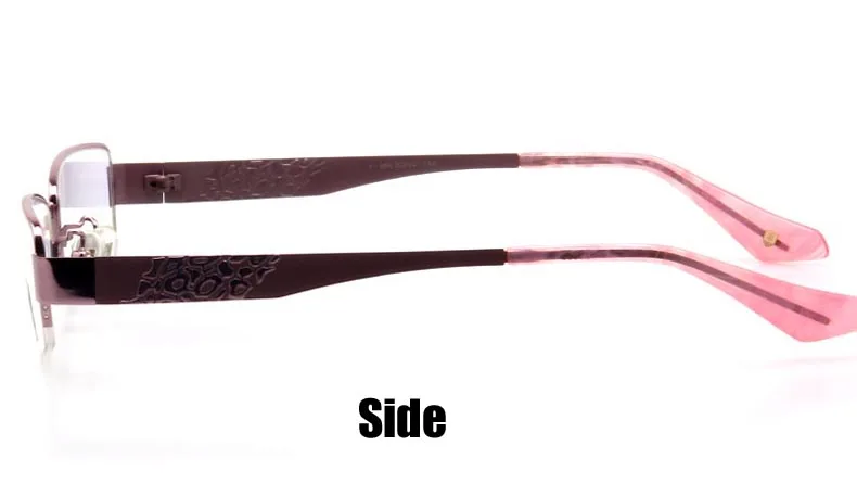 F056-pink-790 (7)