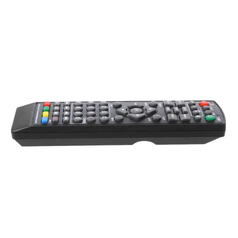 4NB501303-7