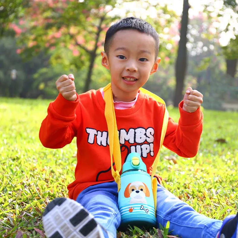 8659225545_1561066124