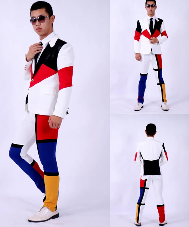 aeProduct.getSubject()