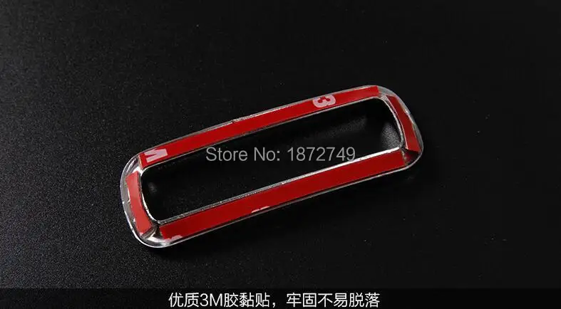 QQ20160627171038.jpg