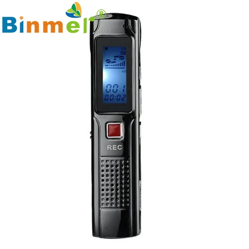 Recorder Mini Digital Voice Recorder Audio MP3 player New Protable Wholesale price_KXL0605 audio-player : image Recorder Mini Digital Voice Recorder Audio MP3 player New Protable Wholesale price_KXL0605 audio-player