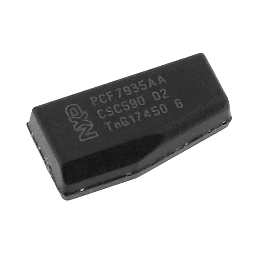 23908-description-4-l0.jpg