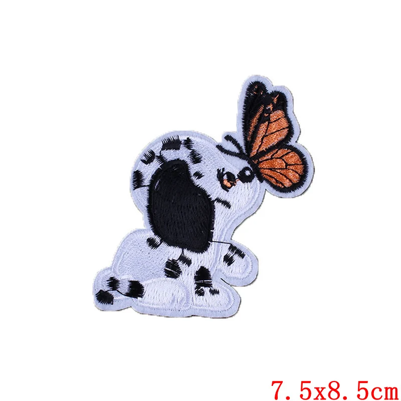 PE1844CT