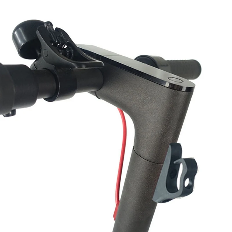 Новое поступление Электрический скутер часть для Xiaomi M365/Pro скейтборд детский гироскутер ручка держатель сумки аксессуары