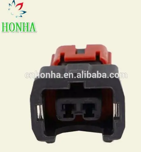Bosch EV1 connector