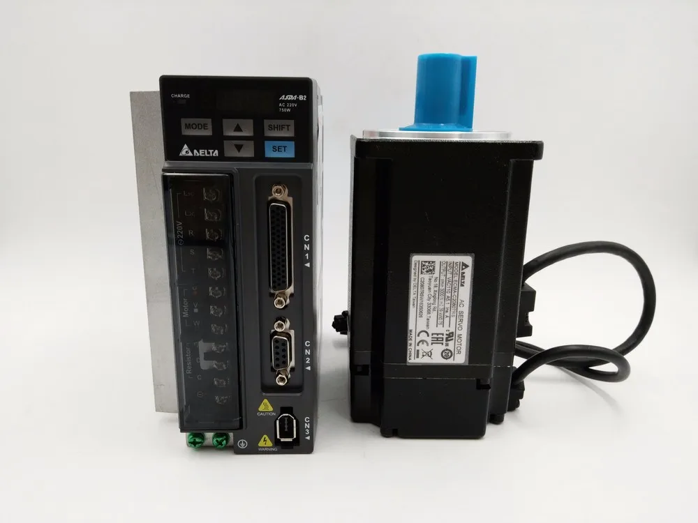 ECMA-C20807RS+ASD-B2-0721-B (6)