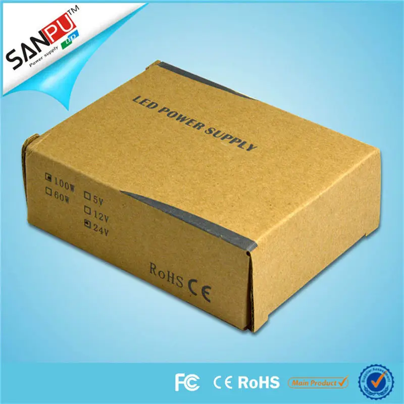 C100-24 (7)
