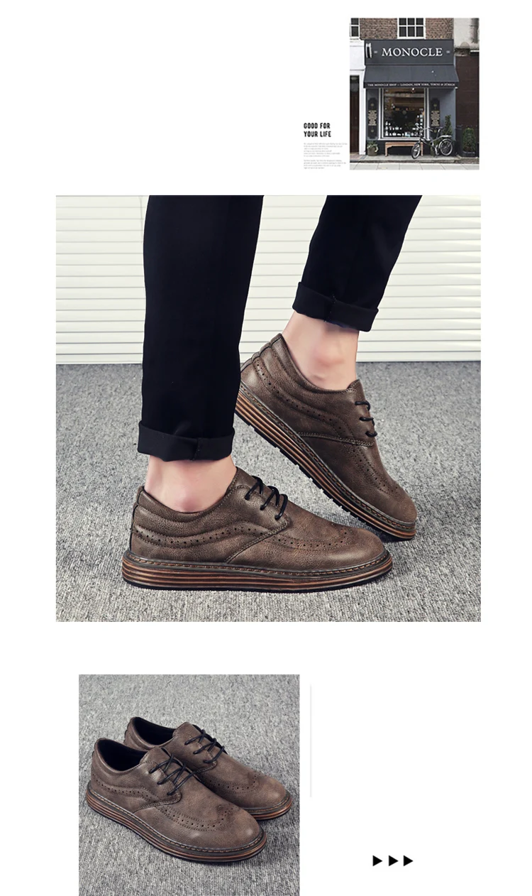 3_03