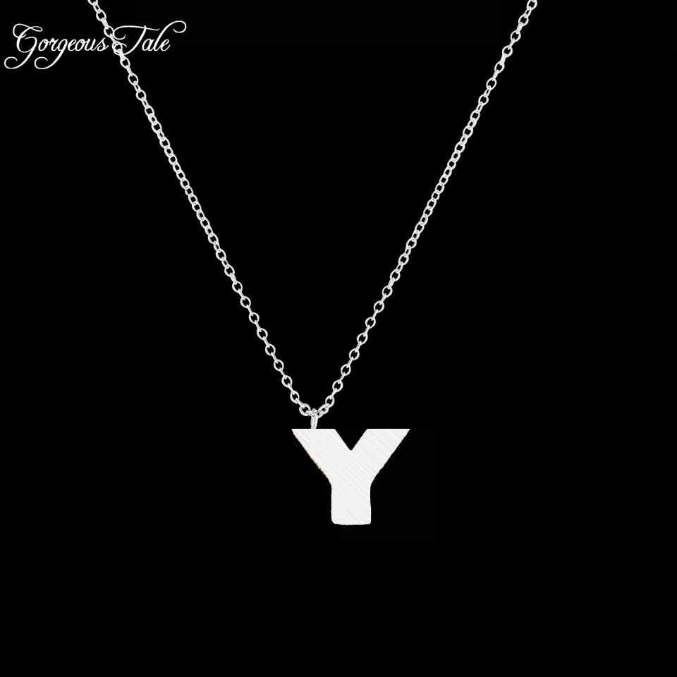 Y (2)
