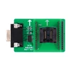 CGMB NEC Adapter Support NEC keys Rrase, Read & Write Works For CGDI MB For Mercedes Key programmer Free Shipping ► Photo 2/6