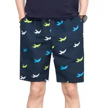 Быстросохнущие пляжные шорты новые брюки для серфинга пляжные шорты, быстросохнущие шорты для серфинга с принтом для серфинга