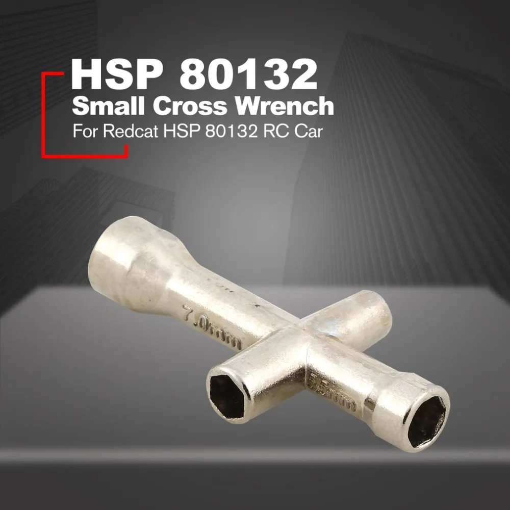 RC406300-C-3-1