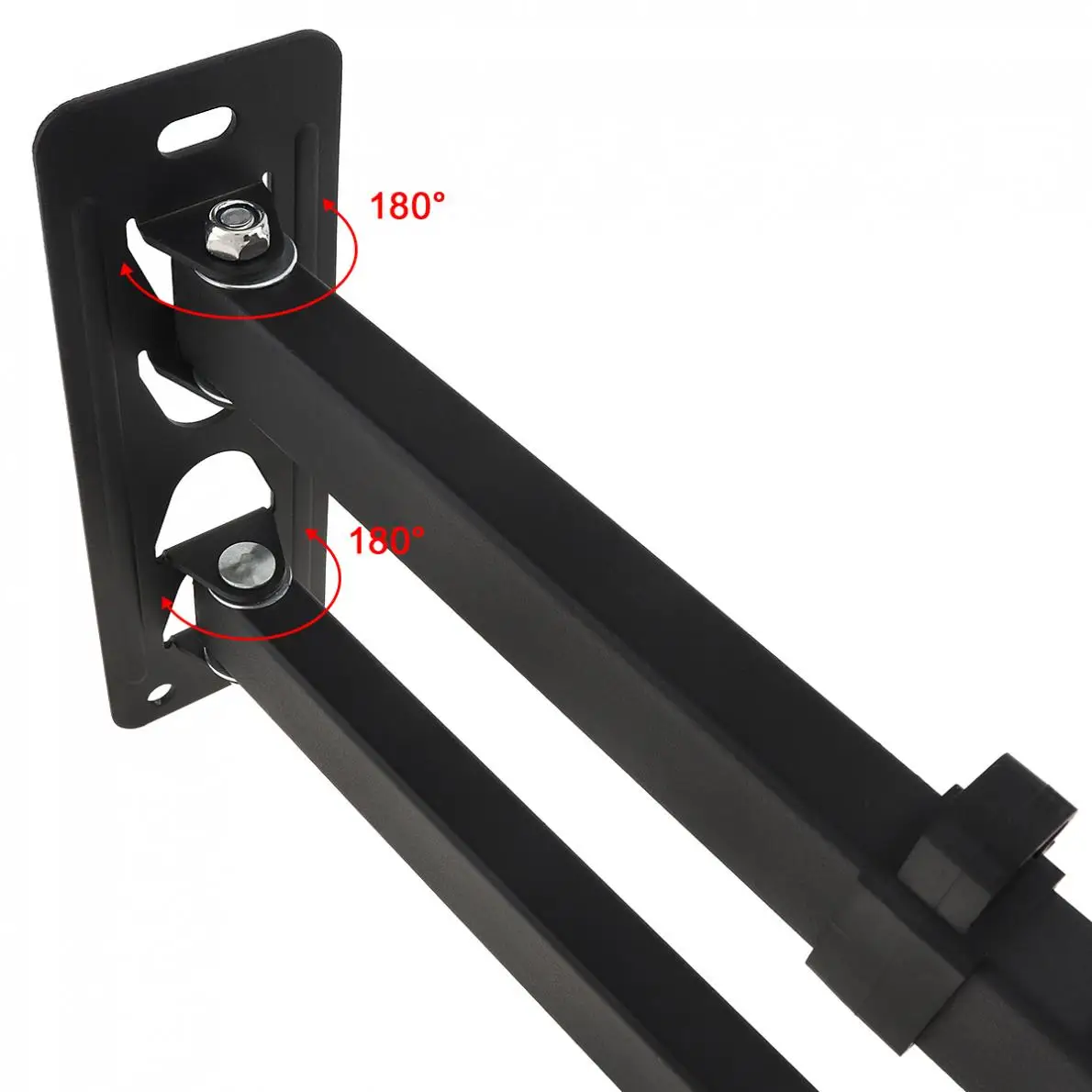 26740-description-5-l2.jpg