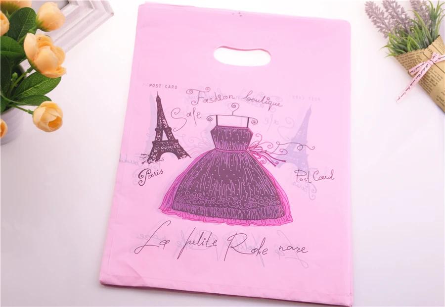 Large gift bags (12)